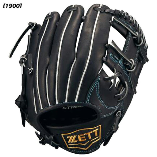 ゼットZETT野球少年野球軟式グローブJRゼロワンステージM25FWBJGB71510F