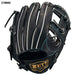 ゼットZETT野球少年野球軟式グローブJRゼロワンステージM25FWBJGB71510F