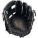 ゼットZETT野球少年野球軟式グローブJRゼロワンステージM25FWBJGB71510F