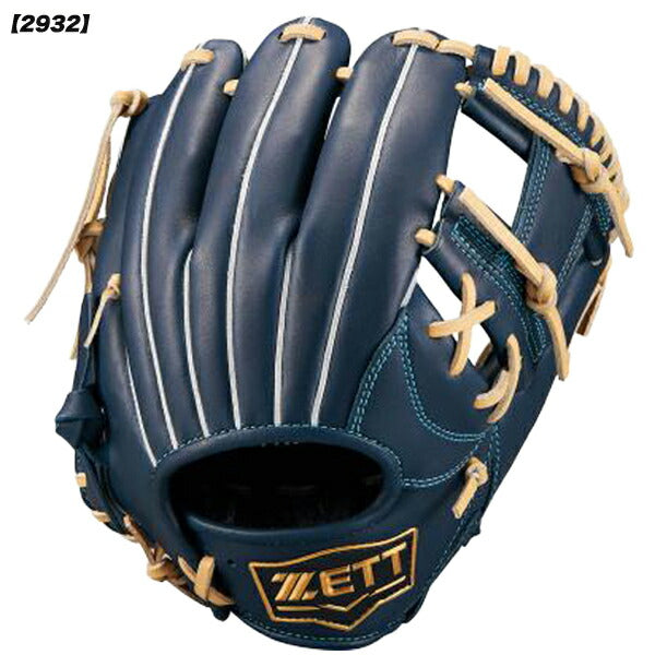 ゼットZETT野球少年野球軟式グローブJRゼロワンステージM25FWBJGB71510F