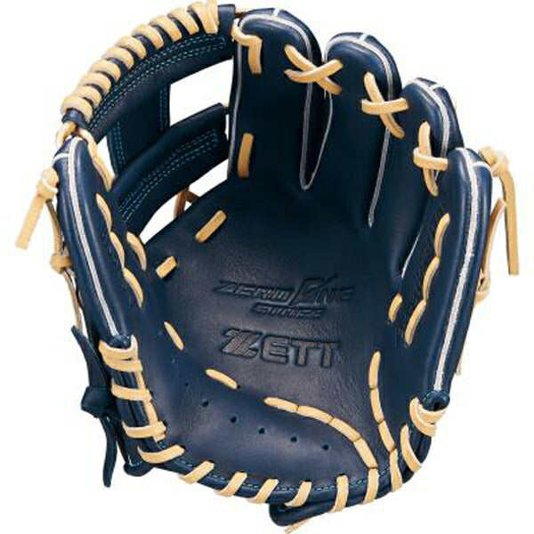 ゼットZETT野球少年野球軟式グローブJRゼロワンステージM25FWBJGB71510F