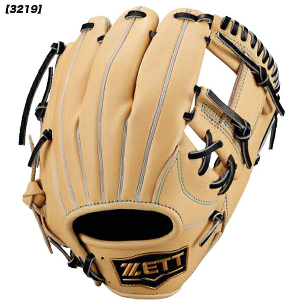 ゼットZETT野球少年野球軟式グローブJRゼロワンステージM25FWBJGB71510F