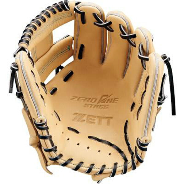 ゼットZETT野球少年野球軟式グローブJRゼロワンステージM25FWBJGB71510F