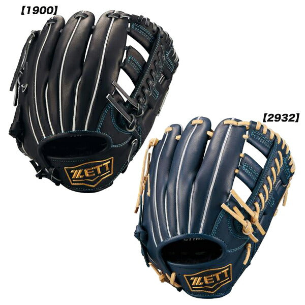 ゼットZETT野球少年野球軟式グローブJRゼロワンステージM25FWBJGB71520F