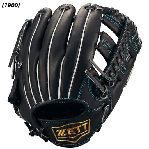 ゼットZETT野球少年野球軟式グローブJRゼロワンステージM25FWBJGB71520F