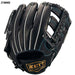 ゼットZETT野球少年野球軟式グローブJRゼロワンステージM25FWBJGB71520F