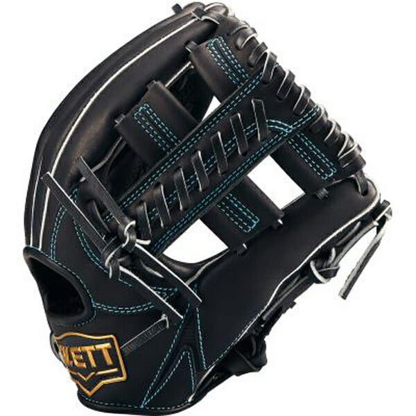ゼットZETT野球少年野球軟式グローブJRゼロワンステージM25FWBJGB71520F