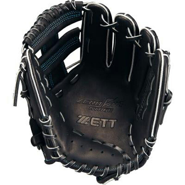 ゼットZETT野球少年野球軟式グローブJRゼロワンステージM25FWBJGB71520F