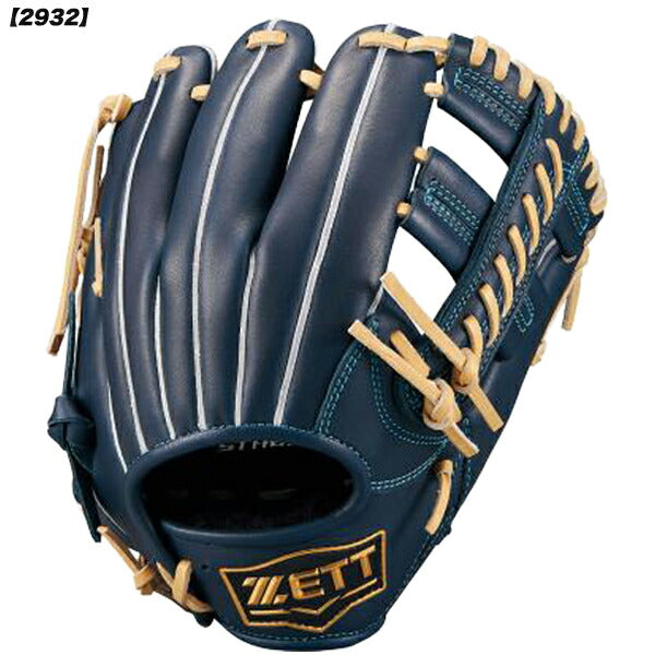 ゼットZETT野球少年野球軟式グローブJRゼロワンステージM25FWBJGB71520F