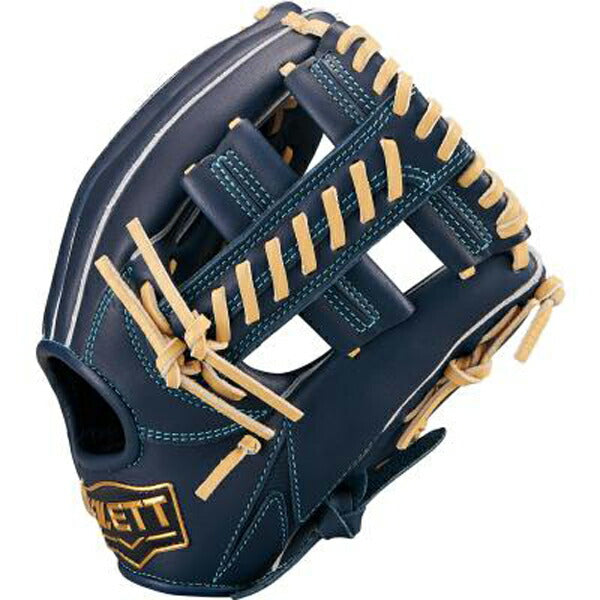 ゼットZETT野球少年野球軟式グローブJRゼロワンステージM25FWBJGB71520F