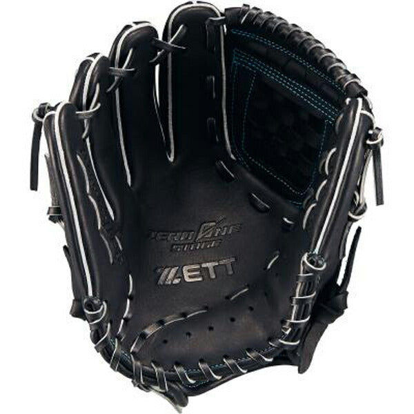 ゼットZETT野球少年野球軟式グローブJRゼロワンステージL25FWBJGB71530F