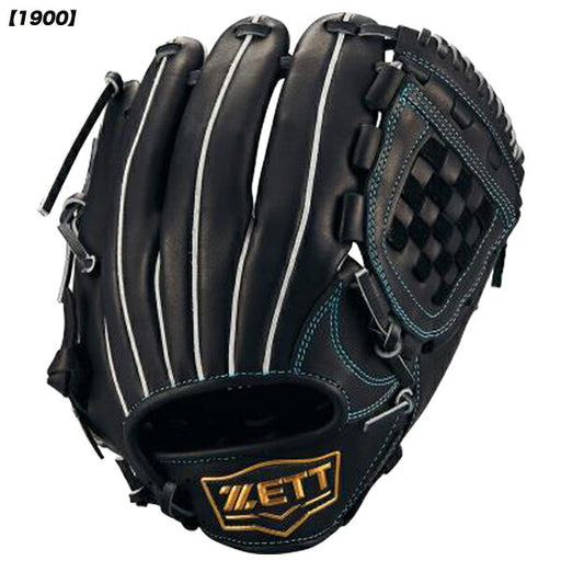 ゼットZETT野球少年野球軟式グローブJRゼロワンステージL25FWBJGB71530F