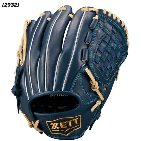 ゼットZETT野球少年野球軟式グローブJRゼロワンステージL25FWBJGB71530F