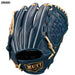 ゼットZETT野球少年野球軟式グローブJRゼロワンステージL25FWBJGB71530F