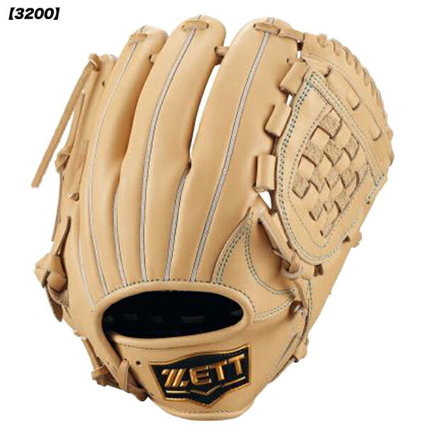 ゼットZETT野球少年野球軟式グローブJRゼロワンステージL25FWBJGB71530F