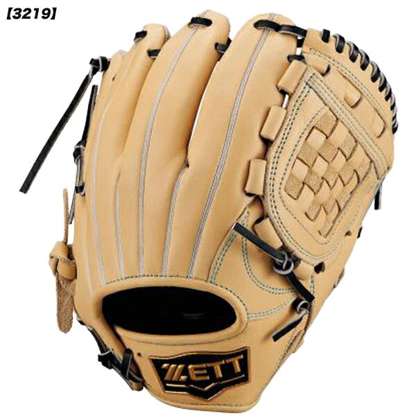 ゼットZETT野球少年野球軟式グローブJRゼロワンステージL25FWBJGB71530F
