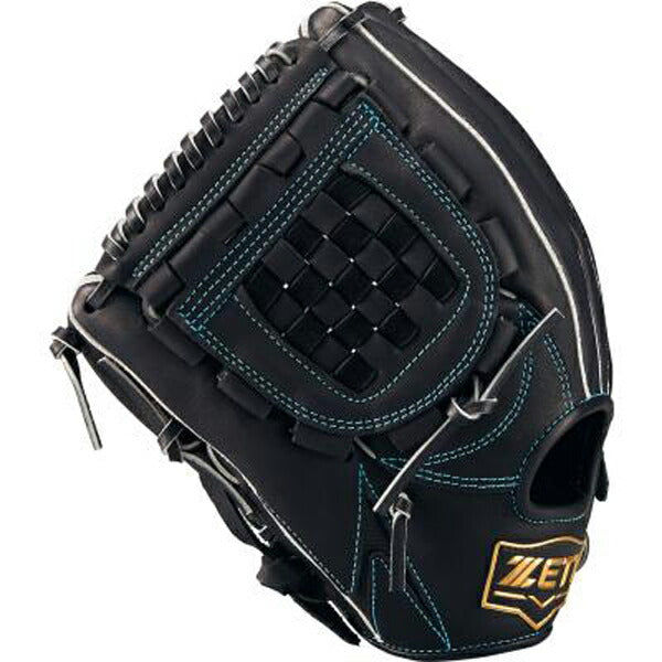 ゼットZETT野球少年野球軟式グローブJRゼロワンステージL25FWBJGB71530F