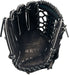 ZETTゼット野球少年軟式グラブグローブゼロワンステージシリーズ外野手用BJGB71540S
