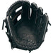 ゼットZETT少年用軟式グローブソフトステアシリーズオールラウンド用左投用サイズ：SBJGB74420