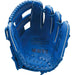 ゼットZETT少年用軟式グローブソフトステアシリーズオールラウンド用左投用サイズ：SBJGB74420