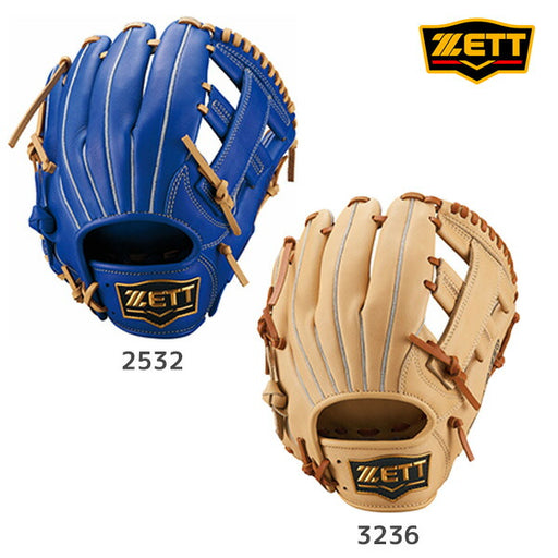 【ショップ限定エントリーでさらに+9倍】ゼットZETT野球軟式ジュニアグローブソフトステアBJGB74420-2