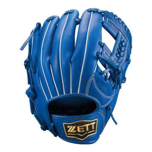 ゼットZETT野球軟式ジュニアグローブグラブJRグラブソフトステアBJGB74430