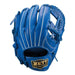 ゼットZETT野球軟式ジュニアグローブグラブJRグラブソフトステアBJGB74430