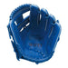 ゼットZETT野球軟式ジュニアグローブグラブJRグラブソフトステアBJGB74430