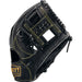 【ショップ限定エントリーでさらに+9倍】ゼットZETT野球少年軟式グラブジュニアソフトステアシリーズオールラウンド用サイズM25SSBJGB74530
