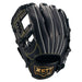 ZETTゼット野球ジュニア少年軟式グローブグラブソフトステアシリーズオールラウンド用BJGB74530F