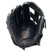 ZETTゼット野球ジュニア少年軟式グローブグラブソフトステアシリーズオールラウンド用BJGB74530F