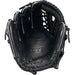 【ショップ限定エントリーでさらに+9倍】ゼットZETT野球少年軟式グラブソフトステアシリーズオールラウンド用サイズLL25SSBJGB74550