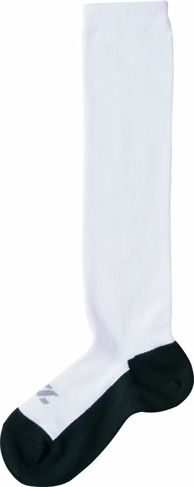 【ショップ限定エントリーでさらに+9倍】ゼットZETT野球ソックス底黒３ＰソックスＭ２１〜２４ｃｍBK03BM-1119野球
