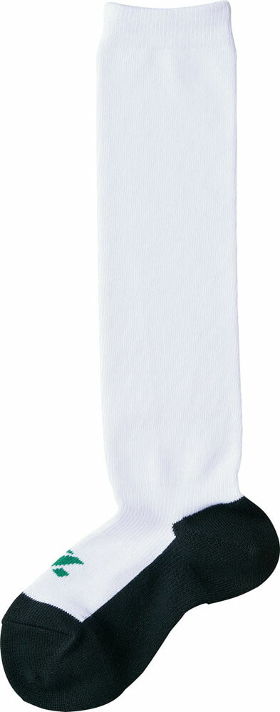 ゼットZETT野球ソックス底黒３ＰソックスＳ１９～２１ｃｍBK03BS-1119野球