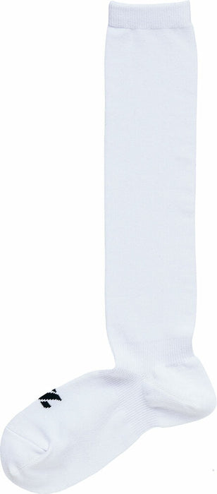 【ショップ限定エントリーでさらに+9倍】ゼットZETT3PソックスBK03L-1100野球