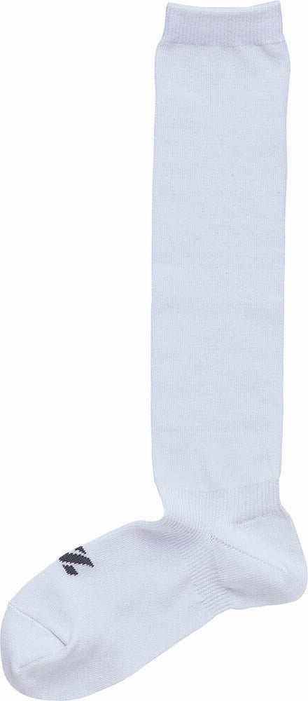 ゼットZETT3PソックスBK03M-1100野球