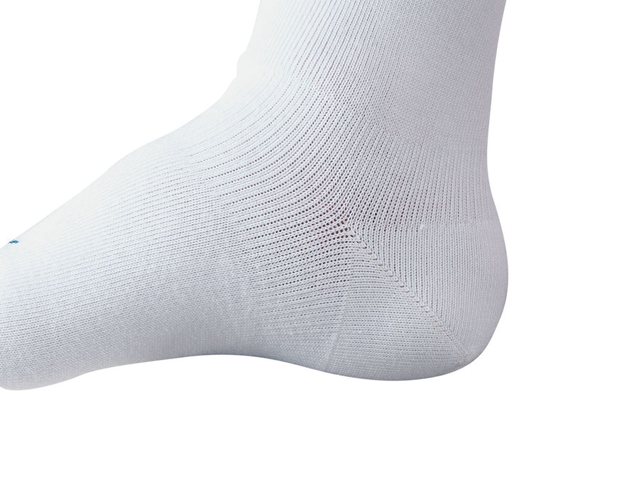 ゼットZETT3PソックスBK03M-1100野球