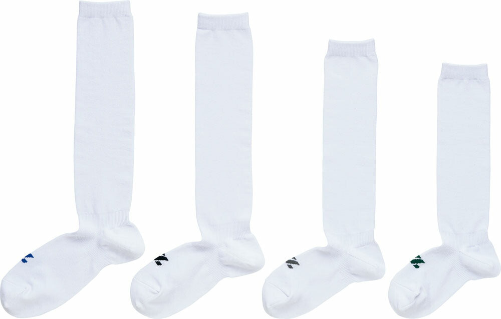 ゼットZETT3PソックスBK03M-1100野球