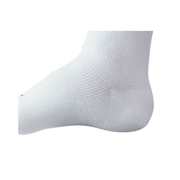 【ショップ限定エントリーでさらに+9倍】ゼットZETTアンダーソックス3足組26-29cm野球ベースボールソフトボールストッキング靴下一般用中学高校野球部部活動練習用BK03O