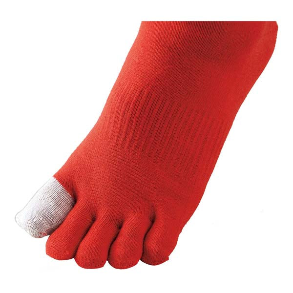 【ショップ限定エントリーでさらに+9倍】ゼットZETT野球ソックスメンズイザナス5本指カラーソックス野球アクセサリー中学高校野球部部活動練習用BK1360C