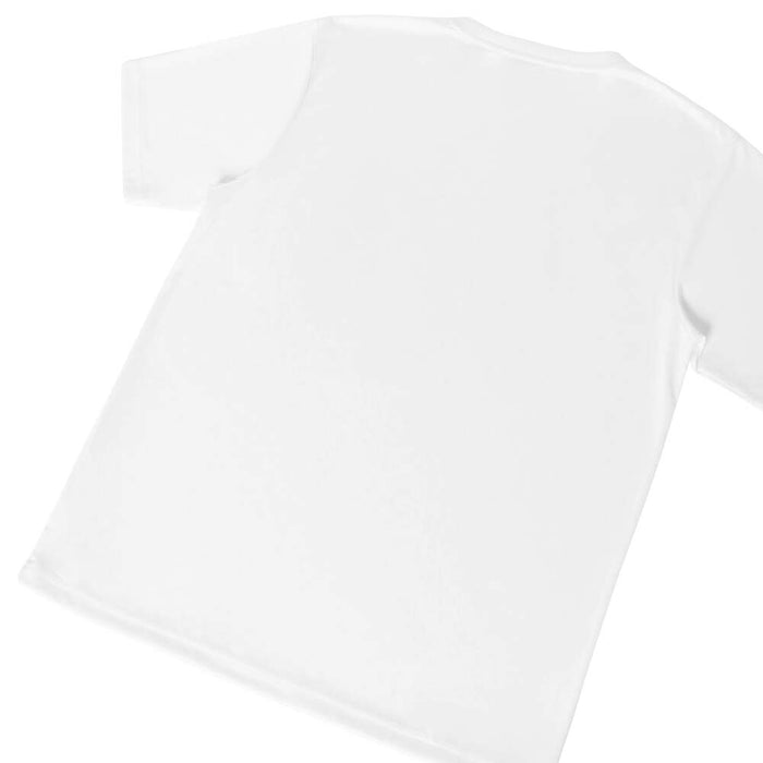 【ネコポス送料無料】FINTAJAPANバスケットボール25SSバイクグラフィックＴシャツ半袖BK6606