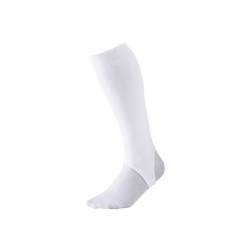 ゼットZETT野球ローカットBK85Aストッキング靴下