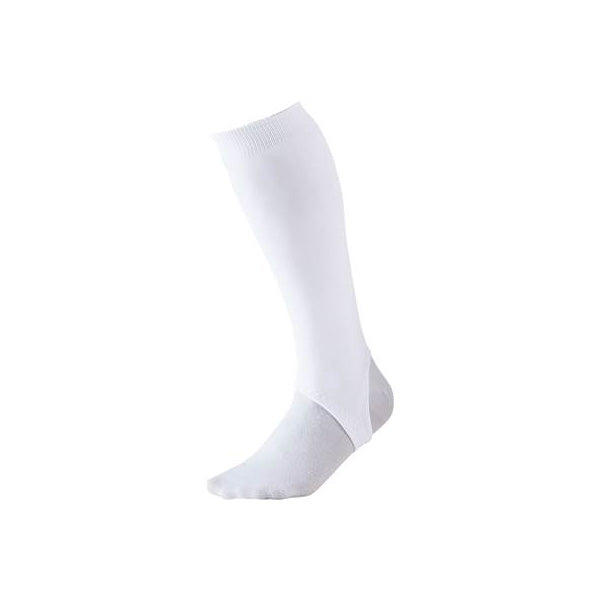 ゼットZETT野球ローカットBK85Aストッキング靴下