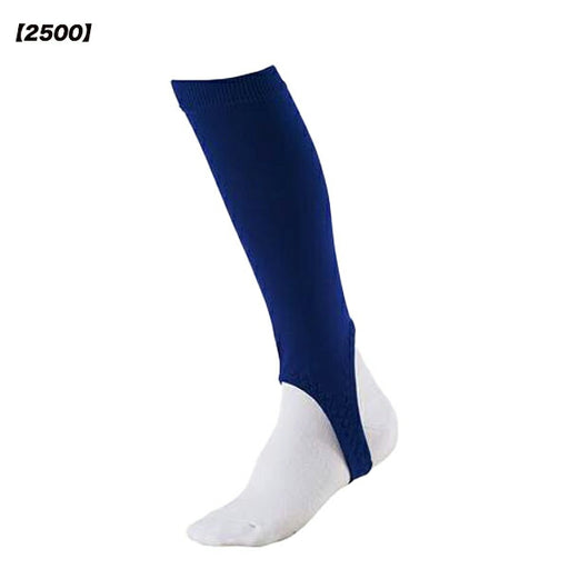 【ショップ限定エントリーでさらに+9倍】ゼットZETTジュニア少年野球少年用ローカットストッキングローカットBK85JA野球ストッキングジュニア