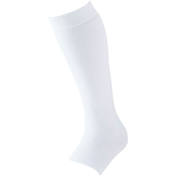 ゼットZETT野球ストッキングオーバーストッキング高校野球ルール対応品BK961