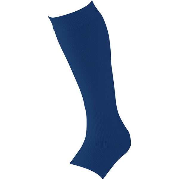 ゼットZETT野球ストッキングオーバーストッキング高校野球ルール対応品BK961