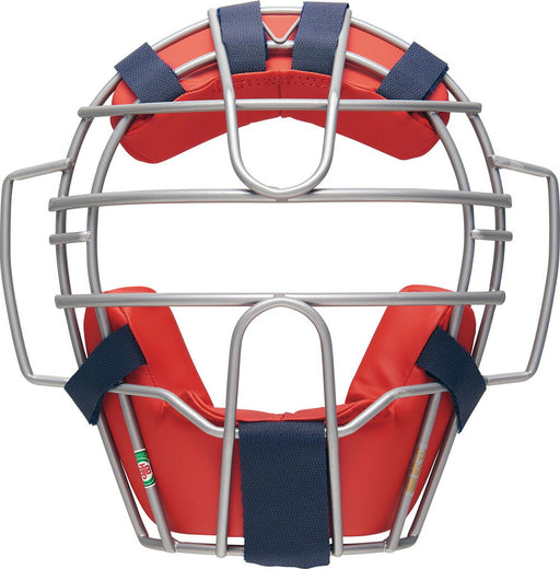 ZETTゼット野球軟式キャッチャー防具4点セットマスクプロテクターレガーツ専用袋付きBL3350-6429