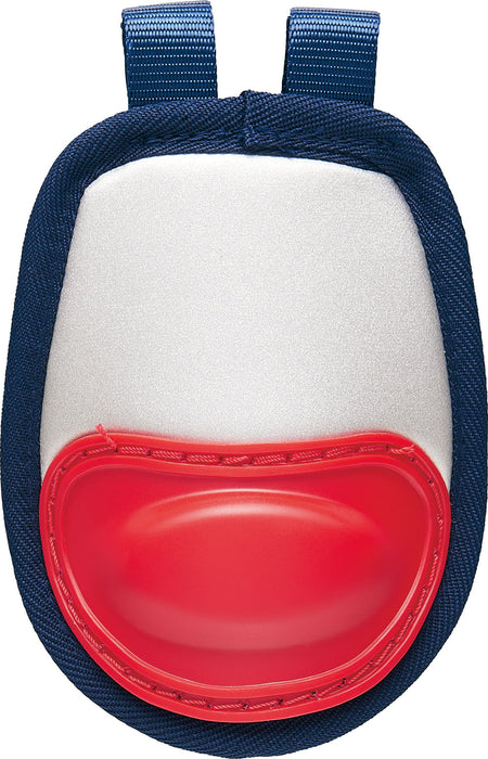 ZETTゼット野球軟式キャッチャー防具4点セットマスクプロテクターレガーツ専用袋付きBL3350-6429