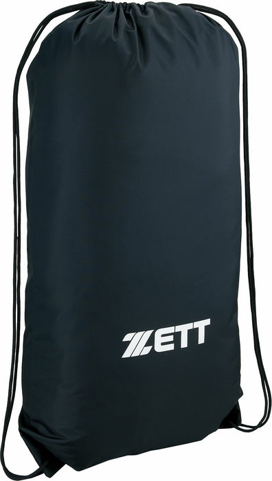 ZETTゼット野球軟式キャッチャー防具4点セットマスクプロテクターレガーツ専用袋付きBL3350-6429