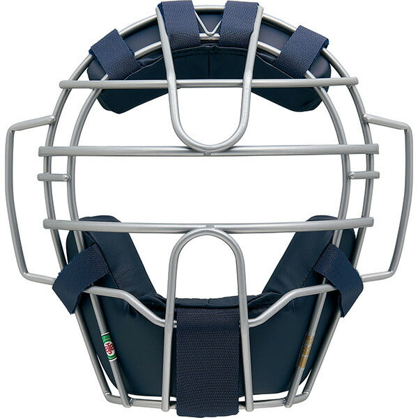 ゼットZETT野球チームグッズ軟式キャッチャー防具4点セットマスクプロテクターレガーツスロートガードBL3350